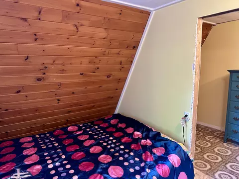 Bedroom - 274 Windsor Rd, Chelsea, ME 04330 photo 1 of 5