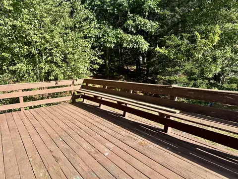 Exterior - 274 Windsor Rd, Chelsea, ME 04330 photo 2 of 11