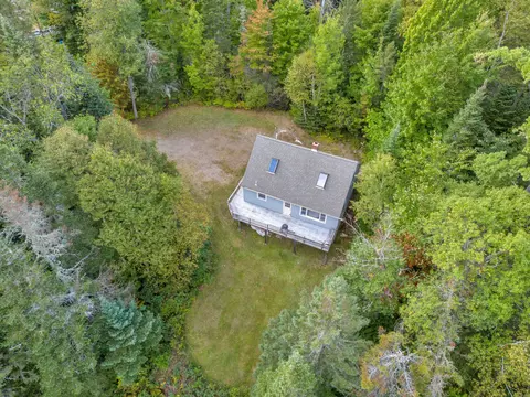 View/Area - 94 Stratton Brook Rd, Stratton, ME 04982 photo 2 of 6