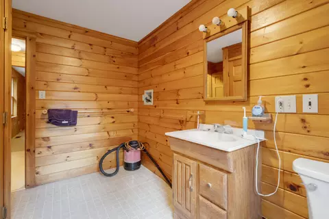 Other - 94 Stratton Brook Rd, Stratton, ME 04982 photo 2 of 4