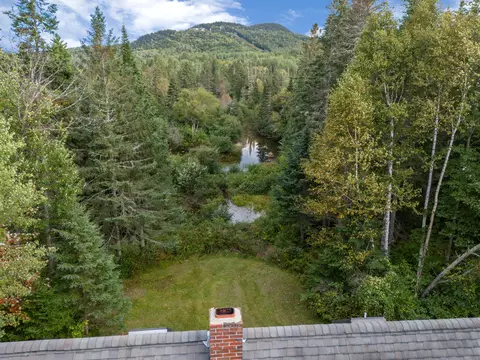 Exterior - 94 Stratton Brook Rd, Stratton, ME 04982 photo 6 of 6