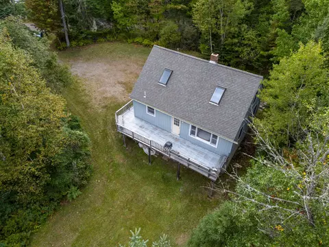 View/Area - 94 Stratton Brook Rd, Stratton, ME 04982 photo 6 of 6