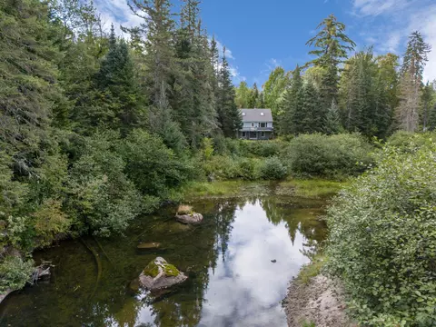 Other - 94 Stratton Brook Rd, Stratton, ME 04982 photo 1 of 4