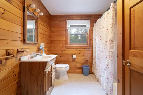 Bath - 94 Stratton Brook Rd, Stratton, ME 04982 photo 1 of 1