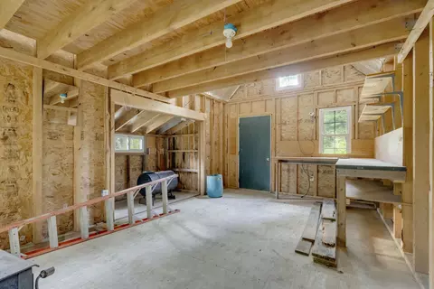 Other - 94 Stratton Brook Rd, Stratton, ME 04982 photo 3 of 4