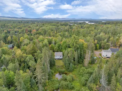 View/Area - 94 Stratton Brook Rd, Stratton, ME 04982 photo 4 of 6