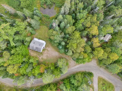 View/Area - 94 Stratton Brook Rd, Stratton, ME 04982 photo 3 of 6