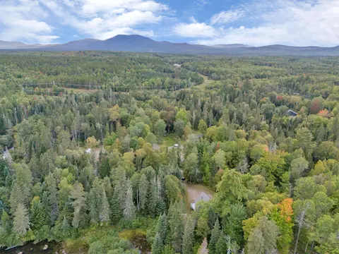 View/Area - 94 Stratton Brook Rd, Stratton, ME 04982 photo 5 of 6