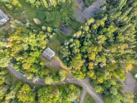 View/Area - 94 Stratton Brook Rd, Stratton, ME 04982 photo 1 of 6