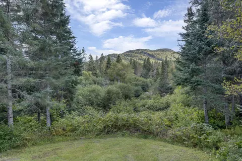 Exterior - 94 Stratton Brook Rd, Stratton, ME 04982 photo 3 of 6