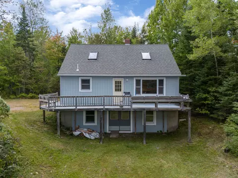 Other - 94 Stratton Brook Rd, Stratton, ME 04982 photo 4 of 4