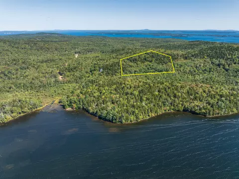 219 237 Knights Pond Rd, Northport, ME 04849