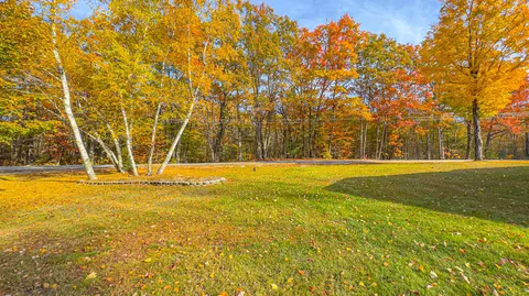 Exterior - 511 Quaker Ridge Rd, Casco, ME 04015 photo 8 of 10