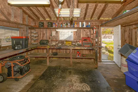 Exterior - 511 Quaker Ridge Rd, Casco, ME 04015 photo 7 of 10
