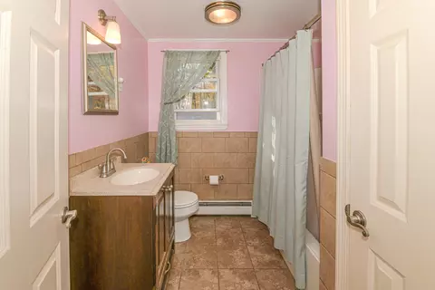 Bath - 511 Quaker Ridge Rd, Casco, ME 04015 photo 1 of 1