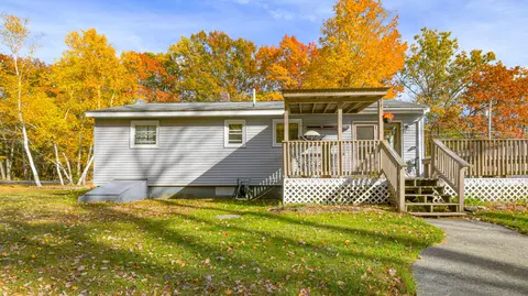 Other - 511 Quaker Ridge Rd, Casco, ME 04015 photo 2 of 7