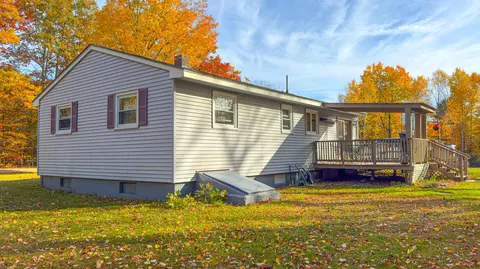 Other - 511 Quaker Ridge Rd, Casco, ME 04015 photo 1 of 7