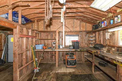 Other - 511 Quaker Ridge Rd, Casco, ME 04015 photo 6 of 7