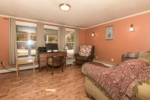 Other - 511 Quaker Ridge Rd, Casco, ME 04015 photo 4 of 7