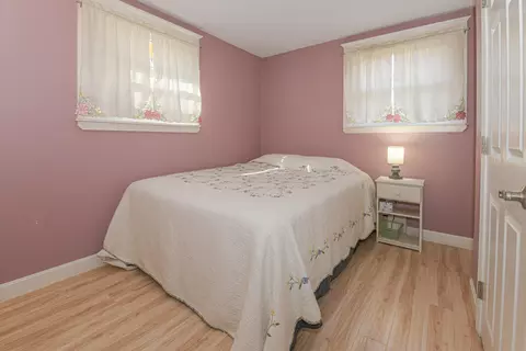 Other - 511 Quaker Ridge Rd, Casco, ME 04015 photo 3 of 7