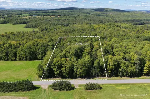 9 Smith Road, Mapleton, ME 04757 photo 1