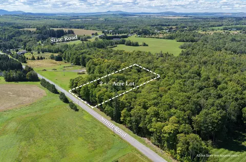 9 Smith Road, Mapleton, ME 04757 photo 2