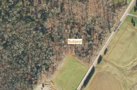 9 Smith Road, Mapleton, ME 04757 photo 3
