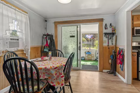 Other - 9 Sanford Ave, Milo, ME 04463 photo 2 of 5