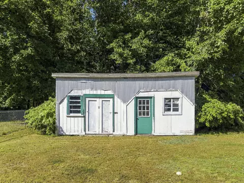 Other - 9 Sanford Ave, Milo, ME 04463 photo 5 of 5