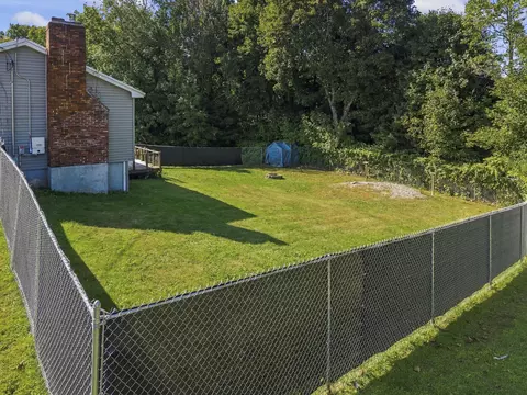 Exterior - 9 Sanford Ave, Milo, ME 04463 photo 2 of 3