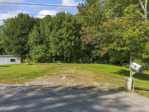 Exterior - 9 Sanford Ave, Milo, ME 04463 photo 1 of 3