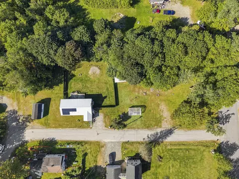 View/Area - 9 Sanford Ave, Milo, ME 04463 photo 1 of 1