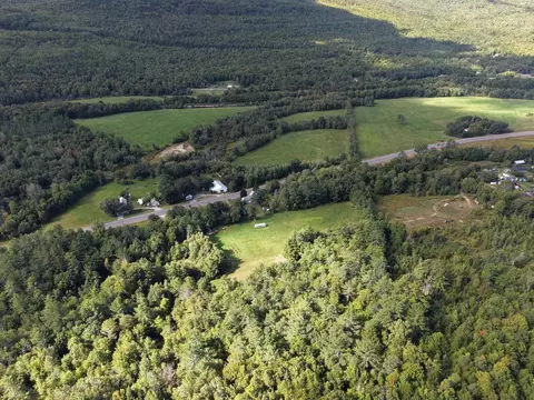 973 Roxbury Rd, Roxbury, ME 04275