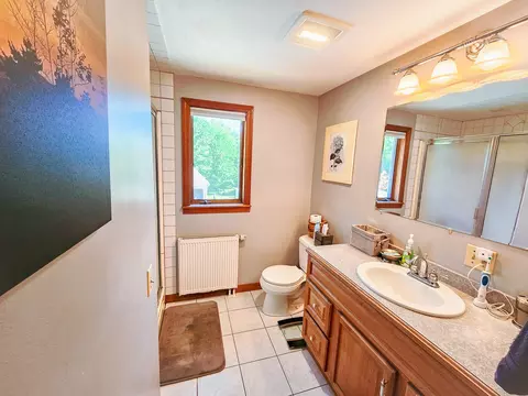 Bath - 366 Plaisted Rd, Jay, ME 04239 photo 4 of 6