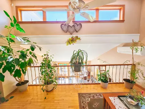 Entry Way - 366 Plaisted Rd, Jay, ME 04239 photo 2 of 4