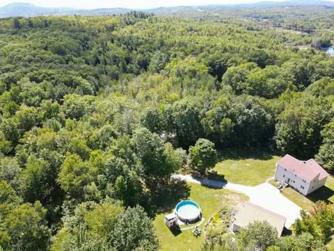 View/Area - 366 Plaisted Rd, Jay, ME 04239 photo 2 of 2