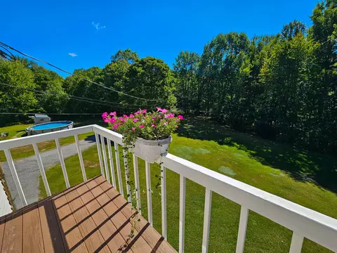 Other - 366 Plaisted Rd, Jay, ME 04239 photo 5 of 19