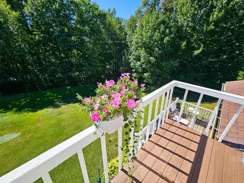 Exterior - 366 Plaisted Rd, Jay, ME 04239 photo 34 of 37