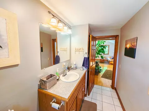 Bath - 366 Plaisted Rd, Jay, ME 04239 photo 6 of 6