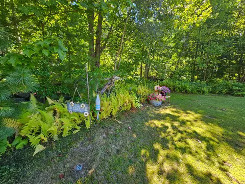 Exterior - 366 Plaisted Rd, Jay, ME 04239 photo 24 of 37