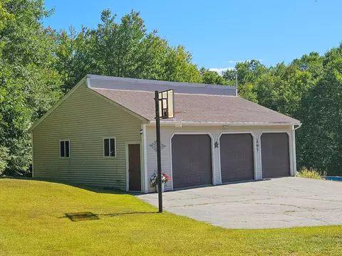 Other - 366 Plaisted Rd, Jay, ME 04239 photo 1 of 19