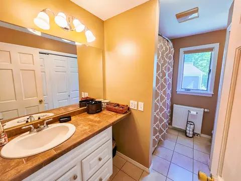 Bath - 366 Plaisted Rd, Jay, ME 04239 photo 1 of 6