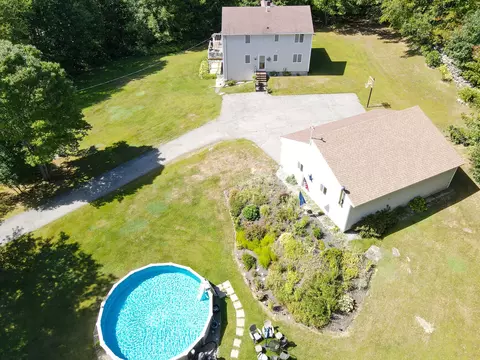 View/Area - 366 Plaisted Rd, Jay, ME 04239 photo 1 of 2