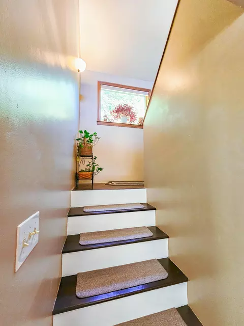 Entry Way - 366 Plaisted Rd, Jay, ME 04239 photo 1 of 4
