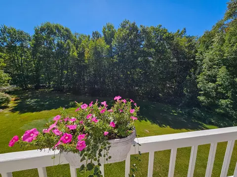Other - 366 Plaisted Rd, Jay, ME 04239 photo 6 of 19