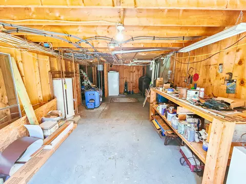 Other - 366 Plaisted Rd, Jay, ME 04239 photo 12 of 19