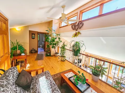 Entry Way - 366 Plaisted Rd, Jay, ME 04239 photo 3 of 4
