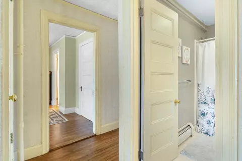 Entry Way - 164 Main St, Gorham, ME 04038 photo 9 of 9