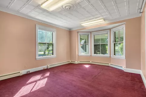Other - 164 Main St, Gorham, ME 04038 photo 7 of 14
