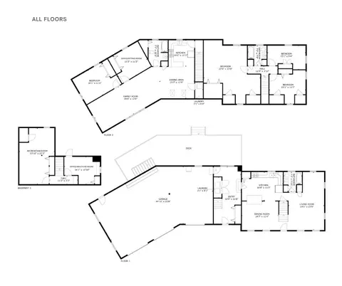 51 Rani Dr, North Yarmouth, ME 04097
